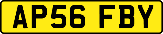 AP56FBY