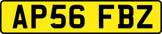 AP56FBZ