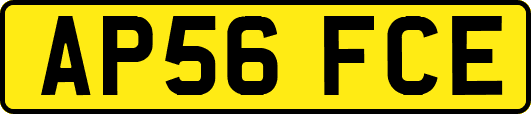AP56FCE