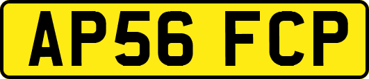 AP56FCP