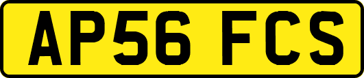 AP56FCS