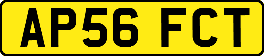 AP56FCT