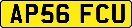 AP56FCU