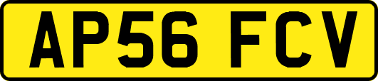 AP56FCV