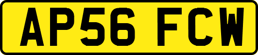 AP56FCW