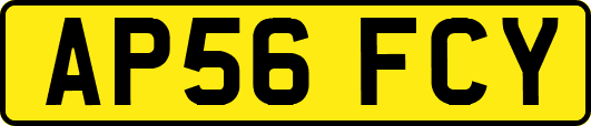 AP56FCY