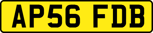 AP56FDB