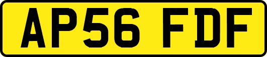 AP56FDF