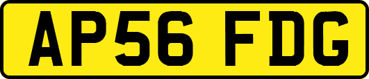 AP56FDG