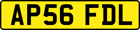 AP56FDL