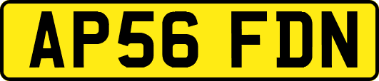 AP56FDN