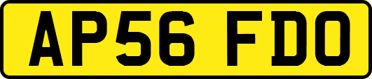 AP56FDO