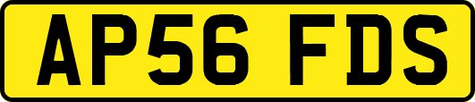 AP56FDS