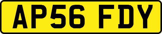 AP56FDY