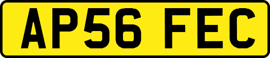 AP56FEC