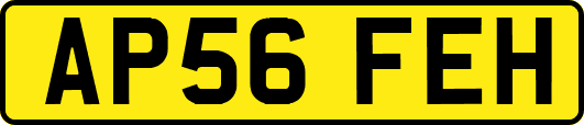 AP56FEH
