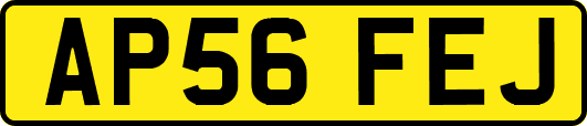 AP56FEJ