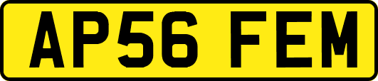 AP56FEM