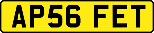 AP56FET