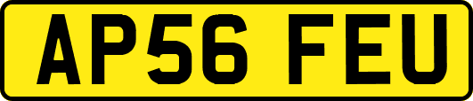 AP56FEU
