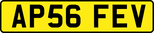 AP56FEV