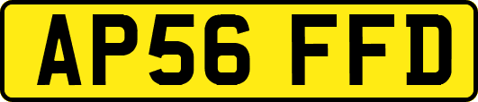 AP56FFD
