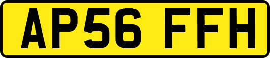AP56FFH