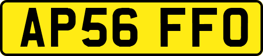 AP56FFO