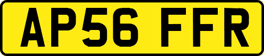 AP56FFR