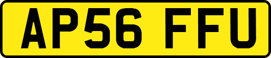 AP56FFU