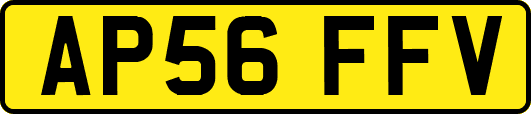 AP56FFV