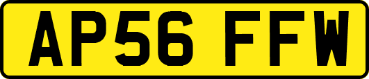 AP56FFW