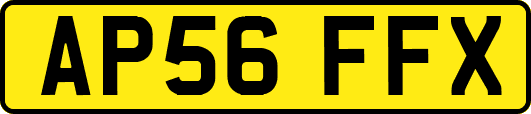 AP56FFX