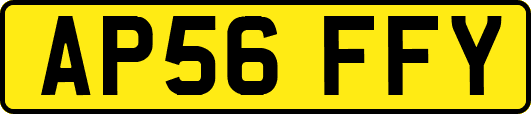 AP56FFY