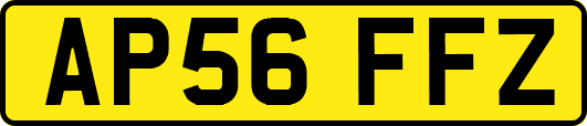 AP56FFZ