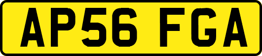 AP56FGA
