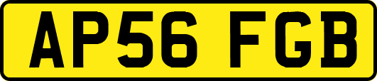 AP56FGB