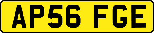 AP56FGE