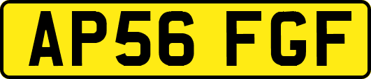 AP56FGF