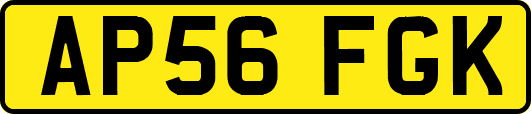 AP56FGK