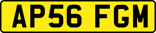 AP56FGM