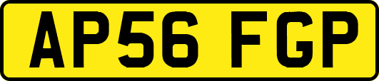 AP56FGP
