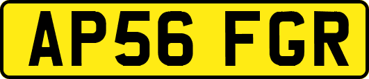 AP56FGR
