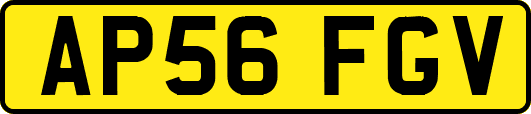 AP56FGV