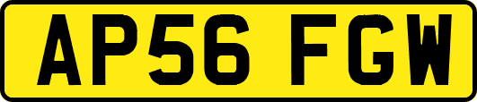 AP56FGW