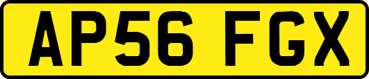AP56FGX