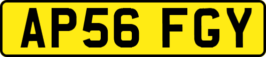 AP56FGY