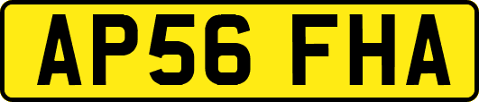 AP56FHA