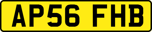 AP56FHB