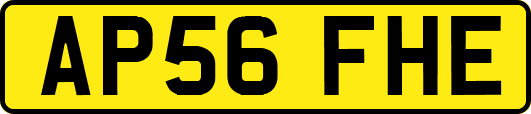 AP56FHE